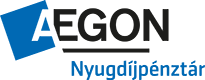 Aegon Önkéntes Nyugdíjpénztár
