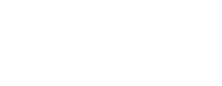 Aegon Önkéntes Nyugdíjpénztár