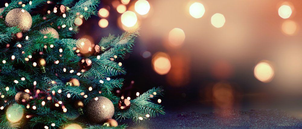 Ügyfélszolgálati pontjaink ünnepi nyitvatartása kép