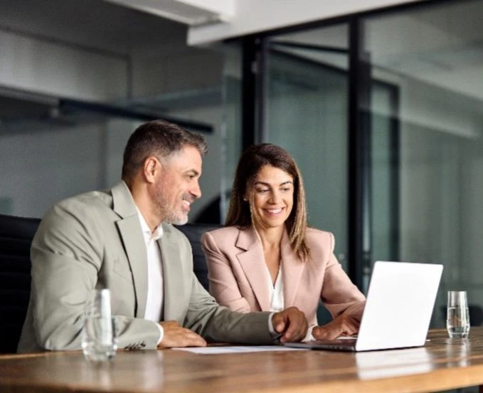 Online Értékesítés kiemelt képe