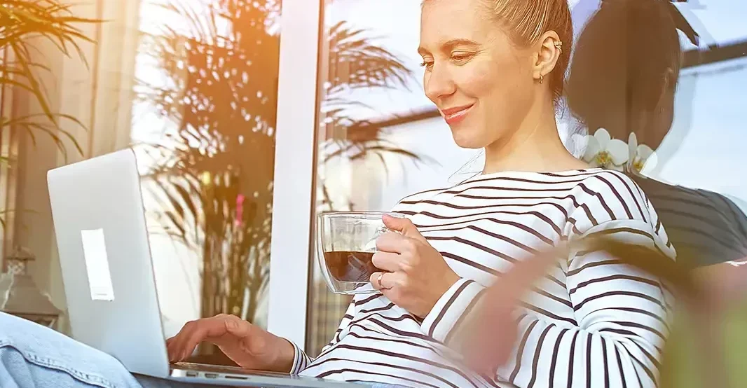 Mobil kategória fejlécképe