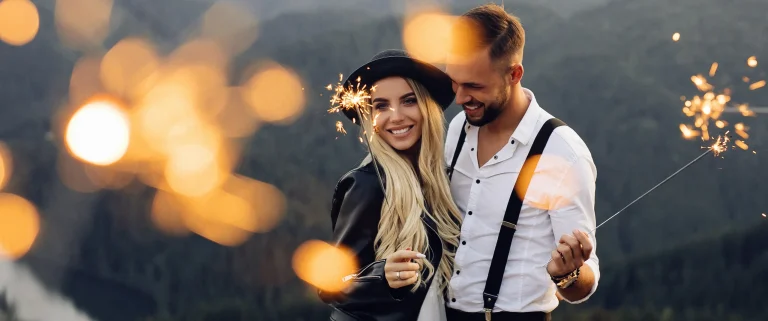 Kezdje okosan az évet! kép