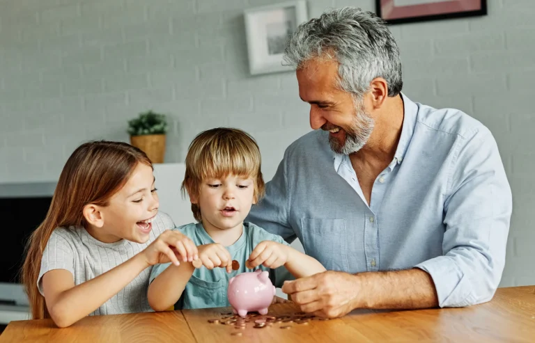 Duplázza meg adó-visszatérítését! kép