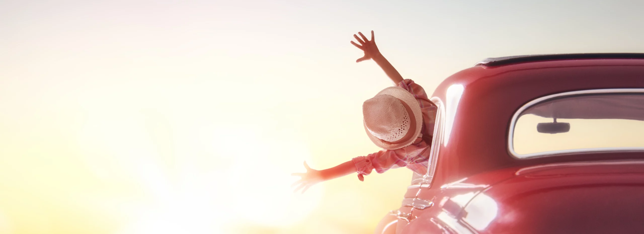 Mobil kategória fejlécképe