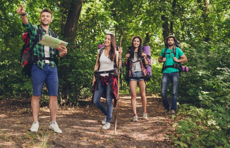 Ajánljon minket! kép